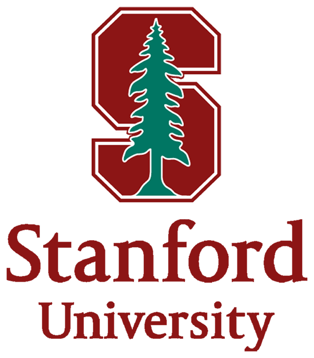 Stanford