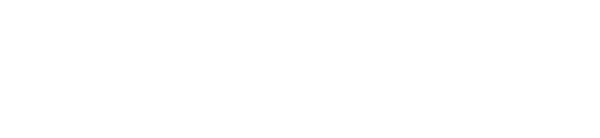 OpenAI x Bain