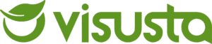Visusta